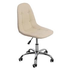 Кресло Gemlux GL-HC004-129 GL-HC004-129