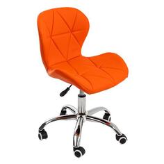 Кресло Gemlux GL-HC003-104 GL-HC003-104