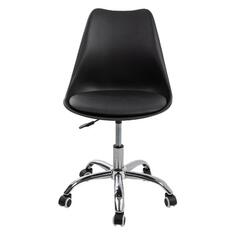 Кресло Gemlux GL-HC002-101B GL-HC002-101B
