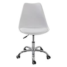 Кресло Gemlux GL-HC002-137 GL-HC002-137