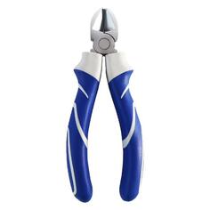 Бокорезы GOODKING PB-16152 PB-16152
