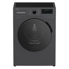 Стиральная машина Beko WSPE7H616A WSPE7H616A