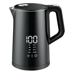 Электрический чайник Gemlux GL-EK2217BL GL-EK2217BL
