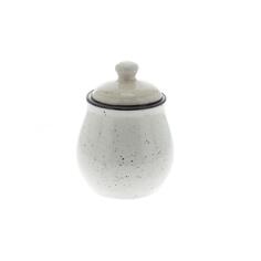 Сахарница Elrington "Кремовый бриз", 270 мл (139-27134) "Кремовый бриз", 270 мл (139-27134)