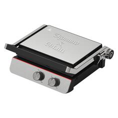 Электрогриль Zigmund & Shtain Grillmeister ZEG-926 Grillmeister ZEG-926