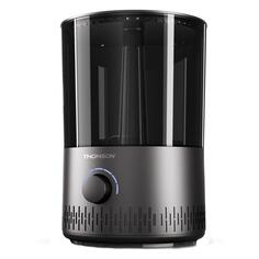 Воздухоувлажнитель Thomson PH10M01 PH10M01
