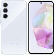 Смартфон Samsung Galaxy A35 5G 8/128GB Blue Galaxy A35 5G 8/128GB Blue