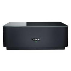 Сабвуфер Canton Smart Sub 10 Black Smart Sub 10 Black