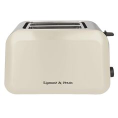 Тостер Zigmund & Shtain ST-91 ST-91