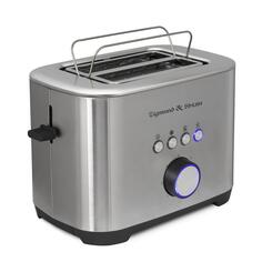 Тостер Zigmund & Shtain ST-95 ST-95