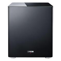 Сабвуфер Canton Smart Sub 12 Black Smart Sub 12 Black