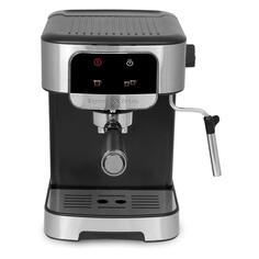 Кофеварка рожковая Zigmund & Shtain Al Caffe ZCM-881 Al Caffe ZCM-881