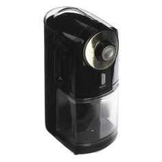 Кофемолка Melitta Molino 1019-02 Molino 1019-02