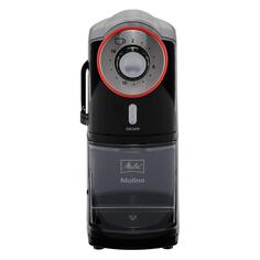 Кофемолка Melitta Molino 1019-01 Molino 1019-01
