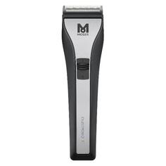 Машинка для стрижки волос Moser Hair Chrom2Style (1877-0050) Hair Chrom2Style (1877-0050)