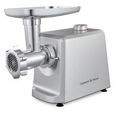 Мясорубка Zigmund & Shtain ZMG-045 ZMG-045