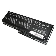Аккумулятор OEM для ноутбука Toshiba P200, 5200mAh (005270) для ноутбука Toshiba P200, 5200mAh (005270)