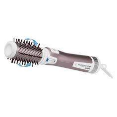 Фен-щётка Rowenta Brush Activ Premium Care CF9540F0 Brush Activ Premium Care CF9540F0