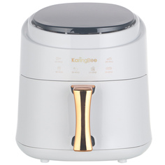 Аэрофритюрница KaringBee JD689 White JD689 White