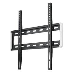 Кронштейн для телевизора Hama Professional, 32-56", фиксированный (R1118165) Professional, 32-56", фиксированный (R1118165)