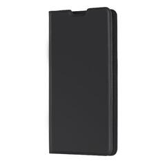 Чехол Pero Ultimate Soft Touch, универсальный 5,5-6,0", черный (PUB-0004-BK) Ultimate Soft Touch, универсальный 5,5-6,0", черный (PUB-0004-BK)