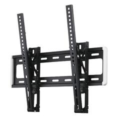 Кронштейн для телевизора Hama Professional, наклонный, 32"- 56", 40 кг (R1118166) Professional, наклонный, 32"- 56", 40 кг (R1118166)