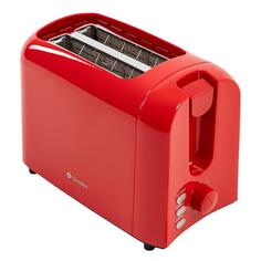 Тостер Gemlux GL-T210PR GL-T210PR