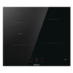Индукционная варочная панель Hisense HI6421BSC HI6421BSC