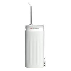 Ирригатор Swiss Diamond SD-WF15301W SD-WF15301W