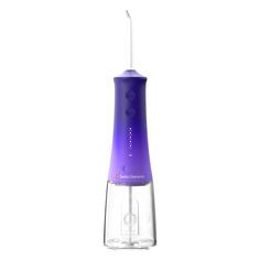 Ирригатор Swiss Diamond SD-WF22503PP SD-WF22503PP