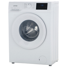 Стиральная машина Gorenje WNGPI72SBS/C WNGPI72SBS/C