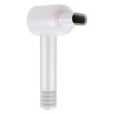 Фен KaringBee HC01 White HC01 White