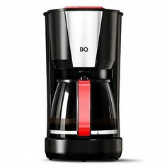 Кофеварка капельная Blackton CM1008 CM1008