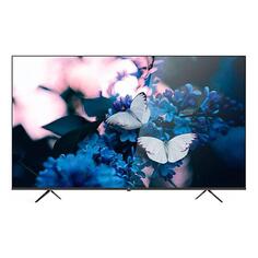 Ultra HD (4K) LED телевизор 75" BQ 75FSU02B 75FSU02B