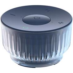 Умная колонка Sber Sberboom Mini 2, с голосовым ассистентом Салют и Gigachat, синяя (SBDV-00250B) Sberboom Mini 2, с голосовым ассистентом Салют и Gigachat, синяя (SBDV-00250B)