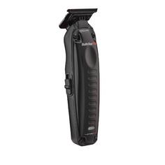 Триммер для окантовки BaByliss Pro Lо-Proft FX726E Lо-Proft FX726E