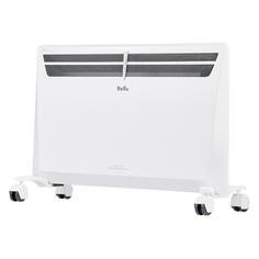 Конвектор Ballu BEC/EVU-2000-4I BEC/EVU-2000-4I