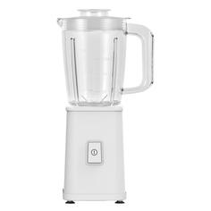 Cтационарный блендер FUTULA HB4 HB4