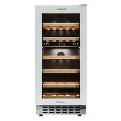 Винный шкаф Meyvel MV28NH-KWT2 MV28NH-KWT2