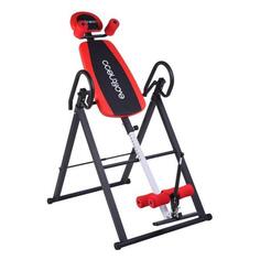 Стол инверсионный Evo Fitness Kinetic (1260201920203) Kinetic (1260201920203)