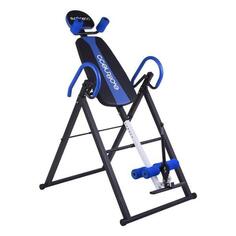 Стол инверсионный Evo Fitness Kinetic (1270201920202) Kinetic (1270201920202)
