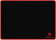 Игровой коврик Red Square Mouse Mat M (RSQ-40002) Mouse Mat M (RSQ-40002)