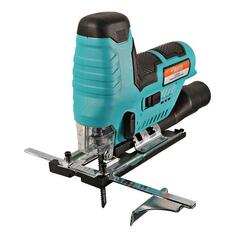 Аккумуляторный лобзик Sturm! CJS1250 1BatterySystem12V CJS1250 1BatterySystem12V