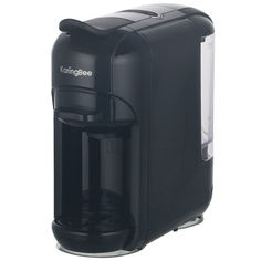 Кофемашина капсульная KaringBee AC-516K Black AC-516K Black