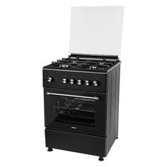 Газовая плита Nordfrost GG 6064 B GG 6064 B