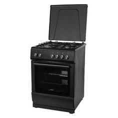 Газовая плита Nordfrost GG 6061 B GG 6061 B