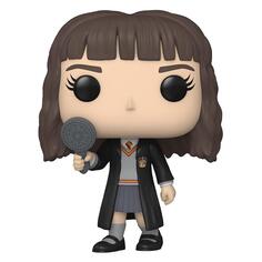 Фигурка Funko POP! Harry Potter: Chamber of Secrets 20th: Hermione Granger (65653) POP! Harry Potter: Chamber of Secrets 20th: Hermione Granger (65653)