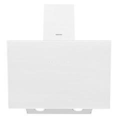 Вытяжка Nordfrost HM 6080 White HM 6080 White