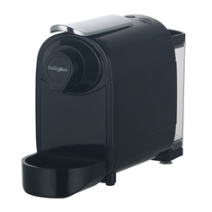 Кофемашина капсульная KaringBee TC01 Black TC01 Black