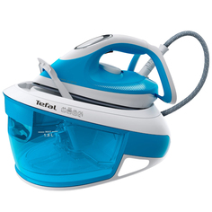 Парогенератор Tefal Express Airglide (SV8002E0) Express Airglide (SV8002E0)